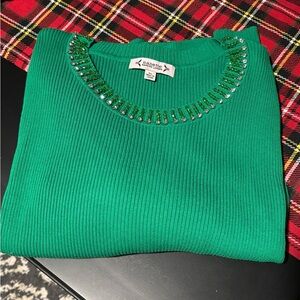 Nanette women’s top